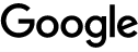 LOL11 - black