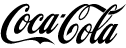 LOL12 - black