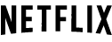 LOL13 - black