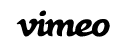 LOL14 - black