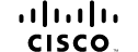 LOL15 - black