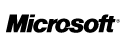 LOL16 - black